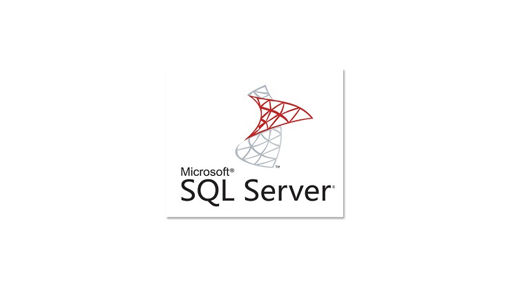 Bootcamp for Microsoft SQL Server 2022 From Zero to Hero 