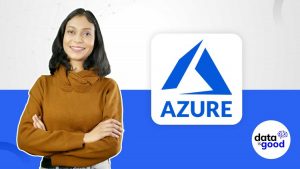 Complete Guide to Microsoft Azure Fundamentals Bootcamp 2022 