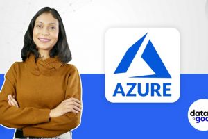 Complete Guide to Microsoft Azure Fundamentals Bootcamp 2022 
