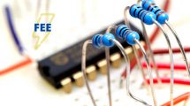 Complete the Foundational Principles of Electrical Engineering Course