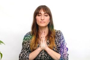 Leveling Up Your Reiki Practice with Reiki Revival