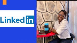 LinkedIn Masterclass: Optimizing and Branding Your Profile