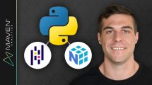 NumPy & Pandas Masterclass: Python Data Analysis Tutorial