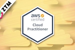Professional AWS Certified Cloud Practitioner | AWS Foundations Expert