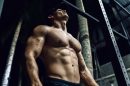 Six-pack transformation from Beginners to Advanced Workout