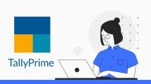 Tally Prime Training 2022 | Tally Prime Fundamentals to Advanced 