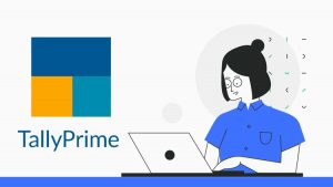 Tally Prime Training 2022 | Tally Prime Fundamentals to Advanced 
