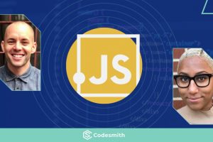 The Complete Beginner Course in JavaScript (2022)
