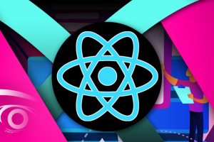 The Complete React Developer Course with Hands-On Projects