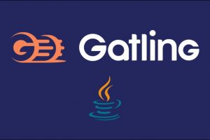 Gatling Fundamentals for Stress Testing APIs - Java - 2022