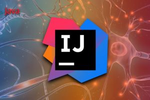 Intellij IDE Productivity and Debugging Techniques with Java