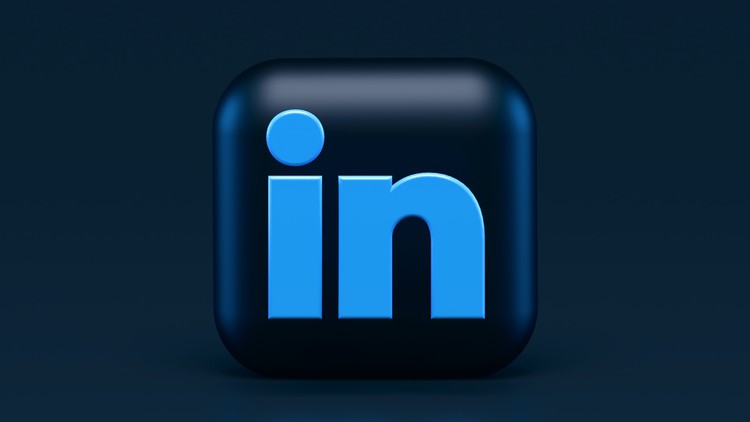 Learn How to Go Viral on LinkedIn! + Discord chat