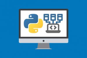 Learn Object-Oriented Programming with Python