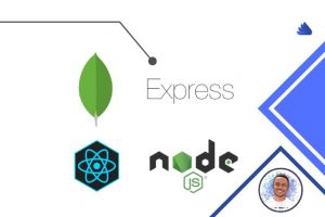 MERN Stack Course 2022 - MongoDB, Express, React & NodeJS