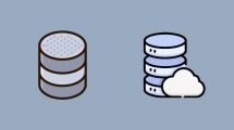 Migrate on-premises SQL Server To Cloud Azure SQL Database