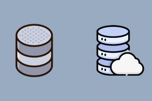 Migrate on-premises SQL Server To Cloud Azure SQL Database