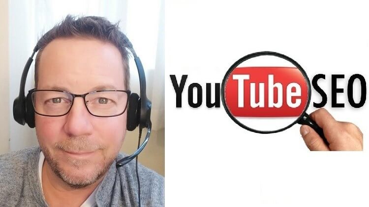 Search Engine Optimization for YouTube Success
