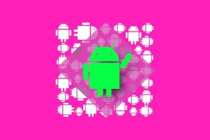 The Full Kotlin Android Animations Course