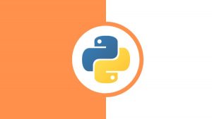 Ultimate Python Crash Course 2022