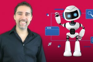 Artificial Intelligence in Marketing to Grow your Business