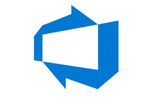 Azure cicd pipeline with Spring boot and azure kubernetes