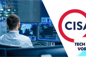 CISA Certified Information System Auditor - Training