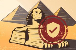 Egyptian Arabic For Beginners The Starting Point Course