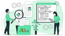 JUnit 5 - A Complete Practical Guide