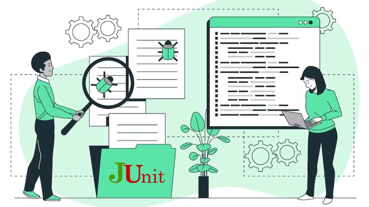 JUnit 5 - A Complete Practical Guide