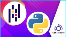 Pandas Python Programming Language Library From Scratch A-Z™