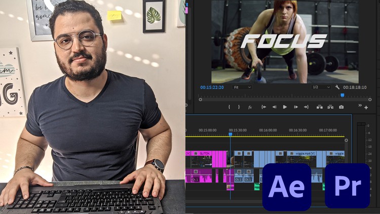 Pro Tips To Level-Up Your Video Editing Skills