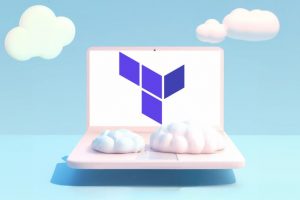 Terraform for Cloud: Learn Infrastructure as Code