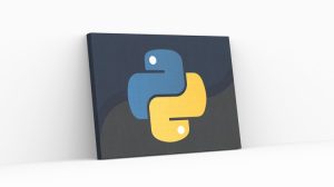The Complete Guide To Mastering Modern Day Python In 2023 Course Free Download