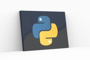 The Complete Guide To Mastering Modern Day Python In 2023 Course Free Download
